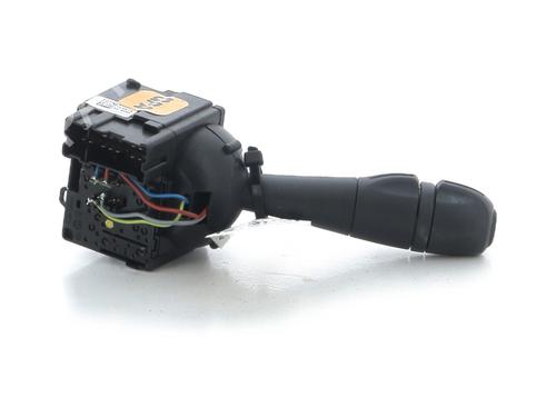 Switch DACIA SANDERO II 1.2 | BP31367507I30