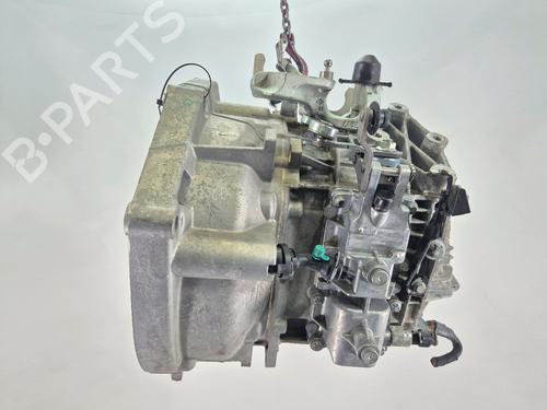 Used Gearbox Gearbox 38767862 38767862