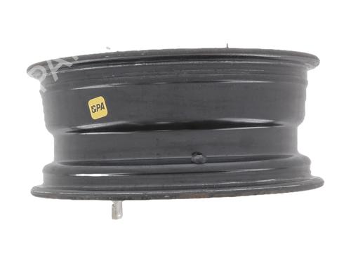 Used Rim Rim 39489214 39489214