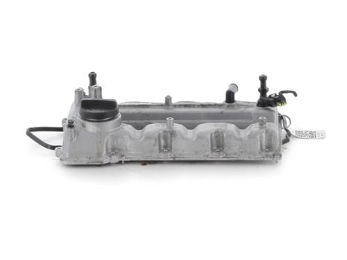 Ventildæksel KIA RIO III (UB) 1.1 CRDi | BP30607257M124 