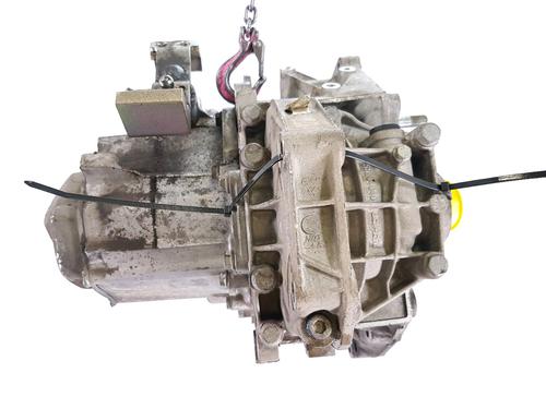 Gearbox FIAT 500 (312_) 1.2 (312AXA1A) | BP38917964M3 - Image 3