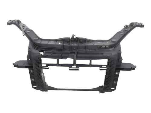 Frontplate/Frontkurv FORD FUSION (JU_) 1.4 TDCi (68 hp) 31122174