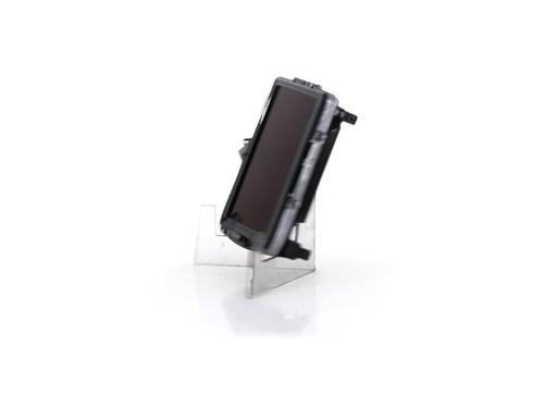Display VOLVO XC40 (536) T4 Plug-in Hybrid | BP38741130C48  - Image 6