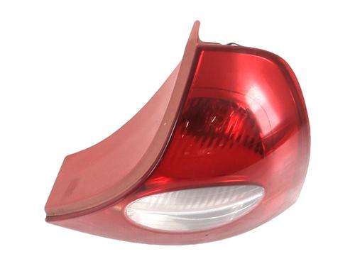 Used Right taillight RENAULT CLIO II (BB_, CB_) 1.6 16V (BB01, BB0H, BB0T, BB14, BB1D, BB1R, BB2KL, BB3G... (107 hp) 29197986