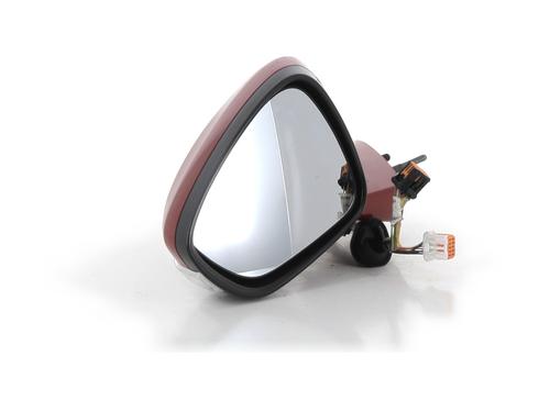 Spiegel buiten links CITROËN C4 Picasso II 1.6 BlueHDi 120 | BP30828008C26
