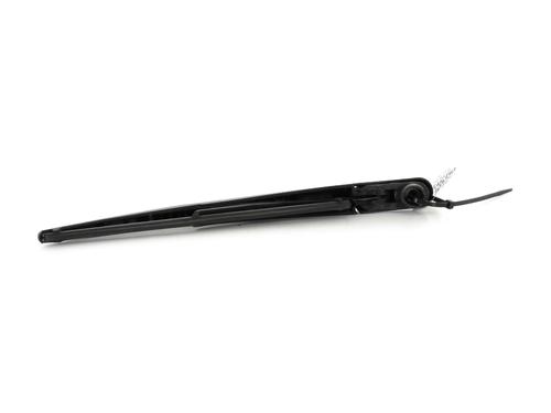 Used Rear windshield wiper arm CITROËN C4 II (NC_) 1.6 HDi 90 (92 hp) 27907655