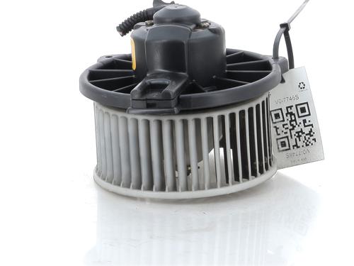 Heater blower motor SUZUKI BALENO Hatchback (EG) 1.3 i 16V (SY413) | BP19339246M62 