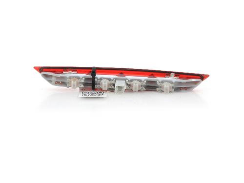 Third brake light CITROËN C3 II (SC_) 1.6 VTi 120 | BP37483429L11 - Image 2
