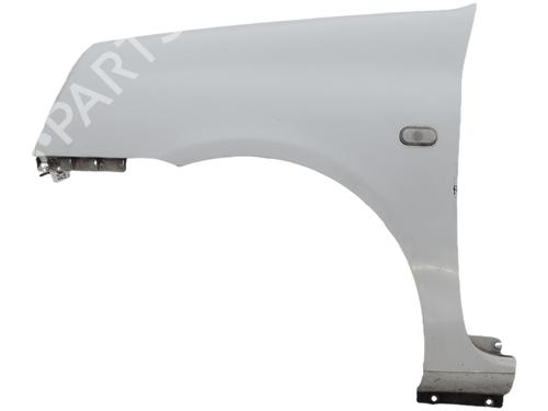 left-front-fenders-renault-clio-iii-br01-cr01-2005-2006-2007-2008-2009-2010-2011-2012-2013-2014-34389295 main image