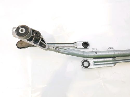 Front wipers mechanism MERCEDES-BENZ A-CLASS (W169) A 180 CDI (169.007, 169.307) | BP22949877C83 
