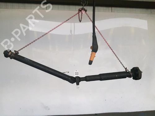 Used Driveshaft BMW 3 Coupe (E92) 335 i (306 hp) 27906100
