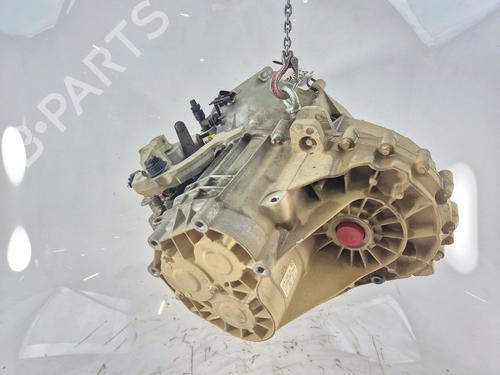 Gearbox FORD TRANSIT Van (FA_ _) 2.2 TDCi | BP38741860M3 - Image 4