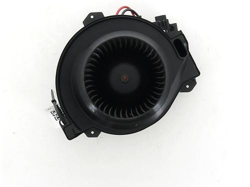 Heater blower motor MERCEDES-BENZ SPRINTER 3,5-t Van (B907, B910) 315 CDI RWD (907.631, 907.633, 907.635, 907.637) | BP17967725M62 