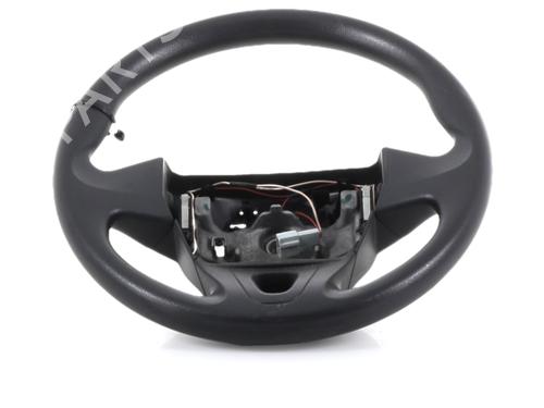 Steering wheel RENAULT KANGOO Express (FW0/1_) 1.2 TCe 115 (FW02, FW14) | BP40034154C49 - Image 3