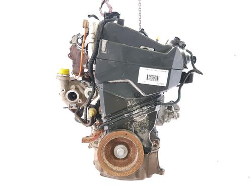Motor Motor 39460925 39460925