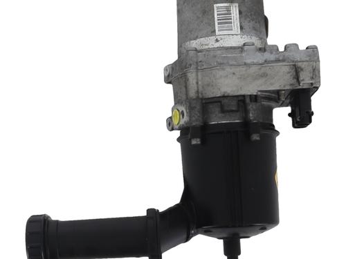 Steering pump CITROËN C4 II (NC_) 1.2 THP 110 (NCHNZ6, NCHNV6) | BP32487668M99