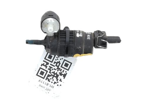 Washer pump SUZUKI WAGON R+ (MA) 1.3 (RB413) | BP36429098E24 - Image 2