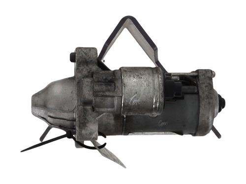 Starter FORD FOCUS III  | BP28594700M8