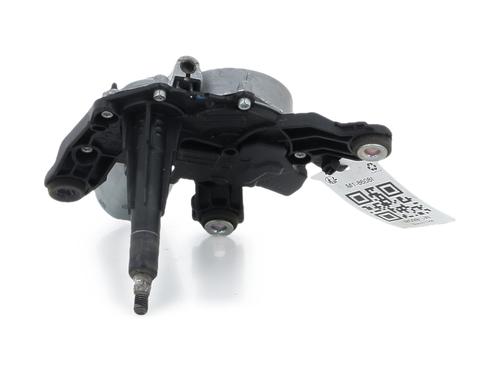 Rear wiper motor DACIA LOGAN MCV II TCe 90 (K8M1, K8MA, K8AC) | BP36402391M102 - Image 3