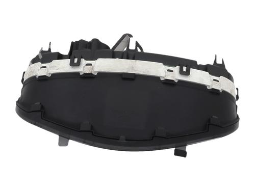 instrument-cluster-kia-soul-ii-ps-2014-2015-2016-2017-2018-2019-40211705 main image