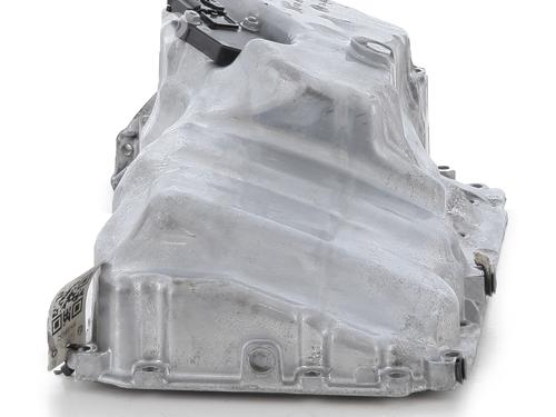 Oliebundkar BMW 3 (F30, F80) 330 e | BP31032059M115