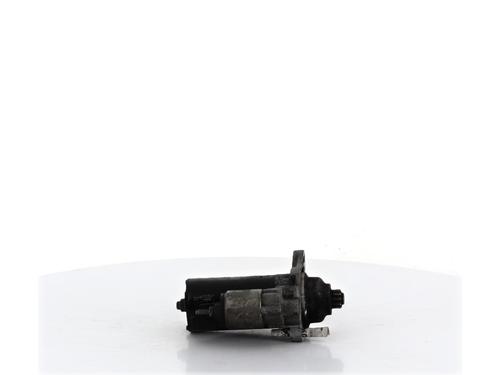 Used Starter Starter 38529099 38529099