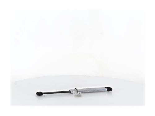 Tailgate lift support AUDI A8 D3 (4E2, 4E8) 3.0 TDI quattro | BP38552830C138 - Image 3