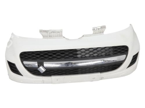 Used Front bumper Front bumper 38031512 38031512