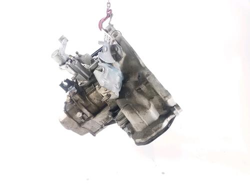 Gearbox OPEL AGILA (A) (H00) 1.2 16V Twinport (F68) | BP18251974M3 