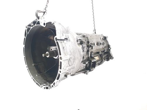 BP38978748M3 main image