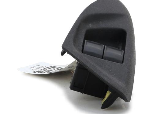 Left front window switch PEUGEOT 108 1.0 VTi | BP29231547I27 