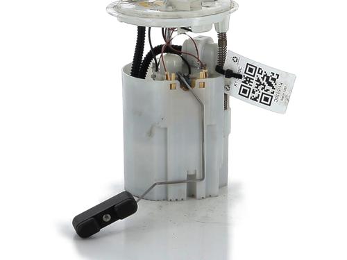 fuel-pump-renault-megane-iv-hatchback-b9amn_-2015-32512836 main image