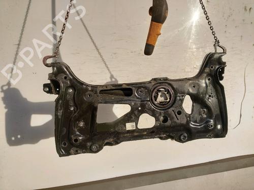 Subframe VW GOLF VIII (CD1, DA1) 2.0 TDI | BP36961894M9 - Image 2