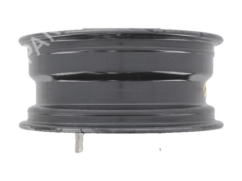 rim-renault-modus-grand-modus-fjp0_-2004-39394203 main image
