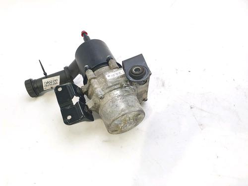 Steering pump CITROËN C4 I (LC_) 1.6 HDi | BP29018179M99 