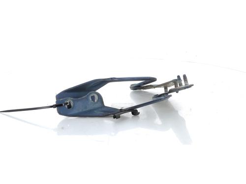 Hinge/Door check strap FORD FOCUS II Turnier (DA_, FFS, DS) 1.8 TDCi | BP27902492C146 