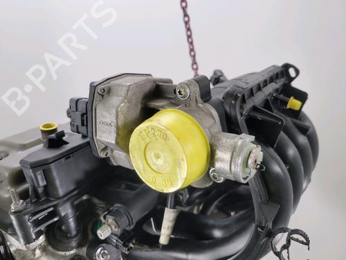Engine CITROËN C3 I (FC_, FN_) 1.4 i | BP30094460M1