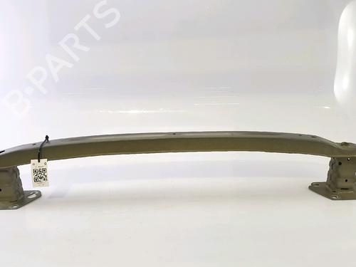 Rear bumper reinforcement CITROËN C3 III (SX) 1.2 VTi 68 | BP28417589C73