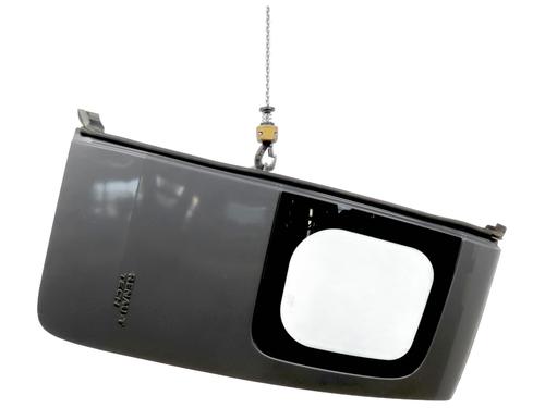 Used Right tailgate Right tailgate RENAULT KANGOO BE BOP (KW0/1_) [2009-2026] 34177691 34177691