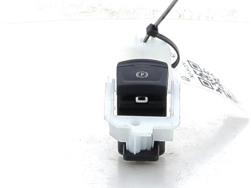 Switch DACIA SANDERO III 1.0 TCe 110 | BP21113903I30 