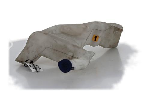 Sprinklertank FORD FIESTA VI (CB1, CCN) 1.25 | BP28971618C113