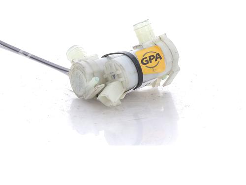 Used Other SUZUKI VITARA (LY) 1.0 AllGrip (APK 310) (111 hp) 17087234