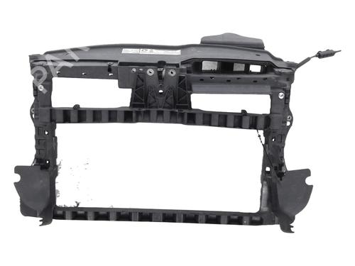 Used Front slam panel VW GOLF VI Convertible (517) 1.2 TSI (105 hp) 29416828