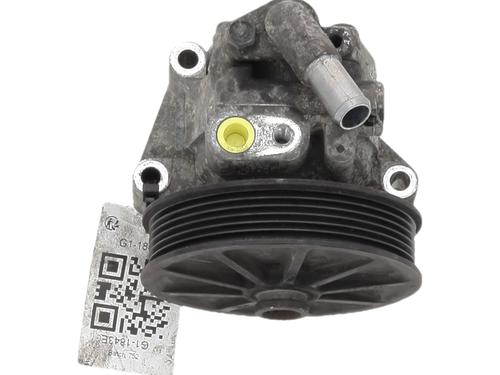 Steering pump FORD MONDEO IV (BA7) | BP38552096M99 - Image 5