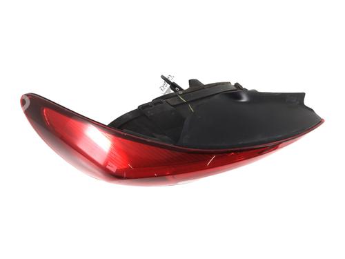 left-taillight-vw-scirocco-iii-137-138-2008-2009-2010-2011-2012-2013-2014-2015-2016-2017-2018-33230016 main image
