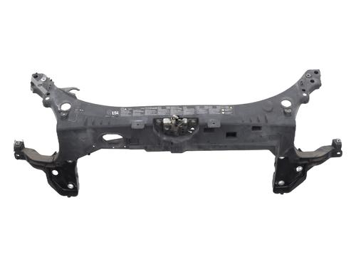 Used Front slam panel RENAULT MODUS / GRAND MODUS (F/JP0_) [2004-2026]  28573633