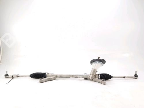 Used Steering rack Steering rack FORD FIESTA VII (HJ, HF) 1.0 EcoBoost mHEV (125 hp) 10478243 10478243