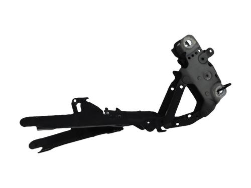 hingedoor-check-strap-bmw-1-f20-2011-2012-2013-2014-2015-2016-2017-2018-2019-37228788 main image