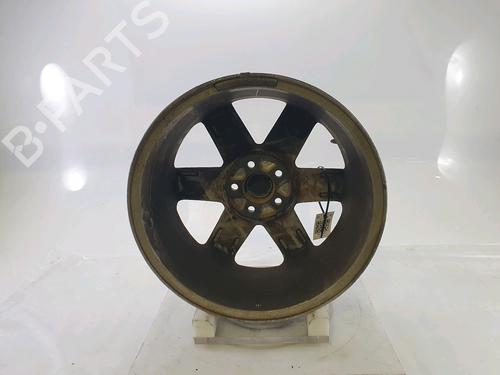 Rim VOLVO XC90 I (275) 3.2 AWD | BP28068615C45 