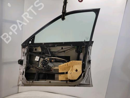 Right front door AUDI A4 B5 (8D2) 1.6 | BP29702331C3 